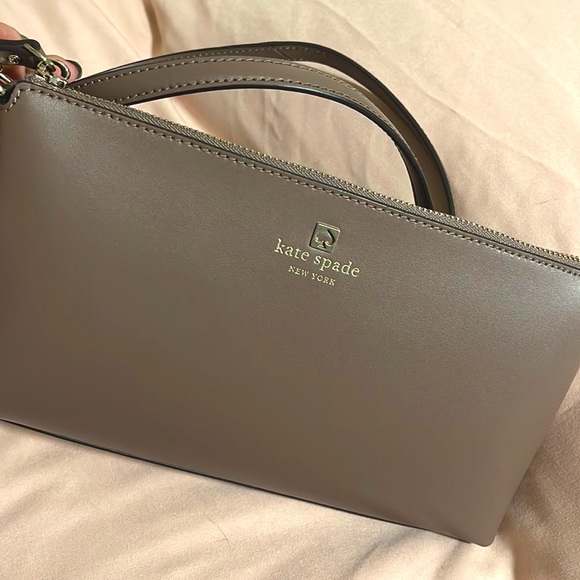KATE SPADE CROSSBODY BAG - Picture 2 of 4